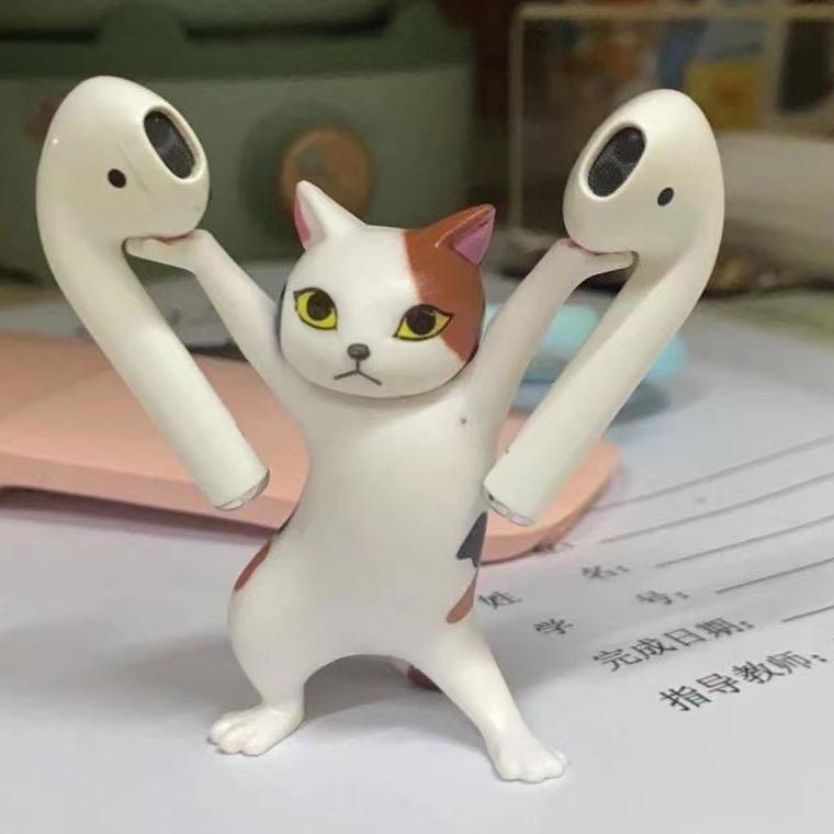 恨我愛你_
