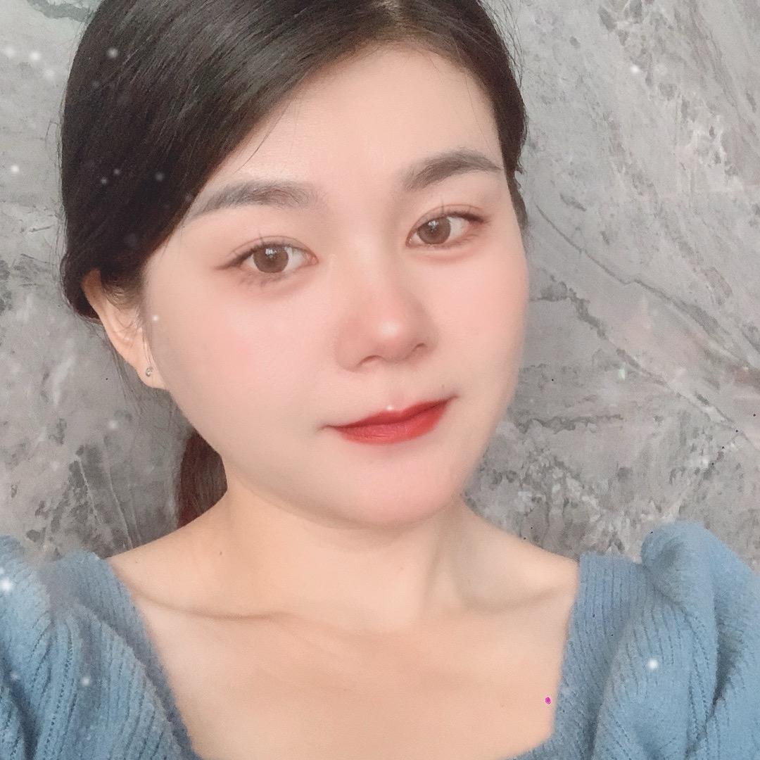 福达包租婆香料行A7-05