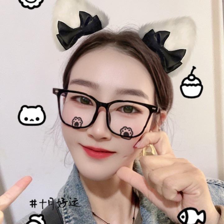 🫦 ꧔ꦿ*꯭͡兰州颜 也看房꧔ꦿ ᭄