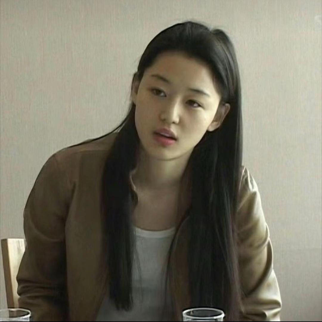 婷T