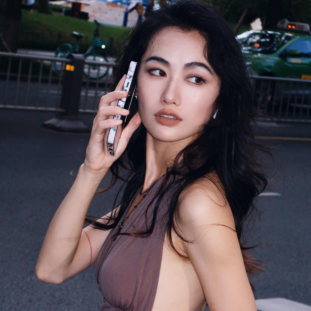 四七