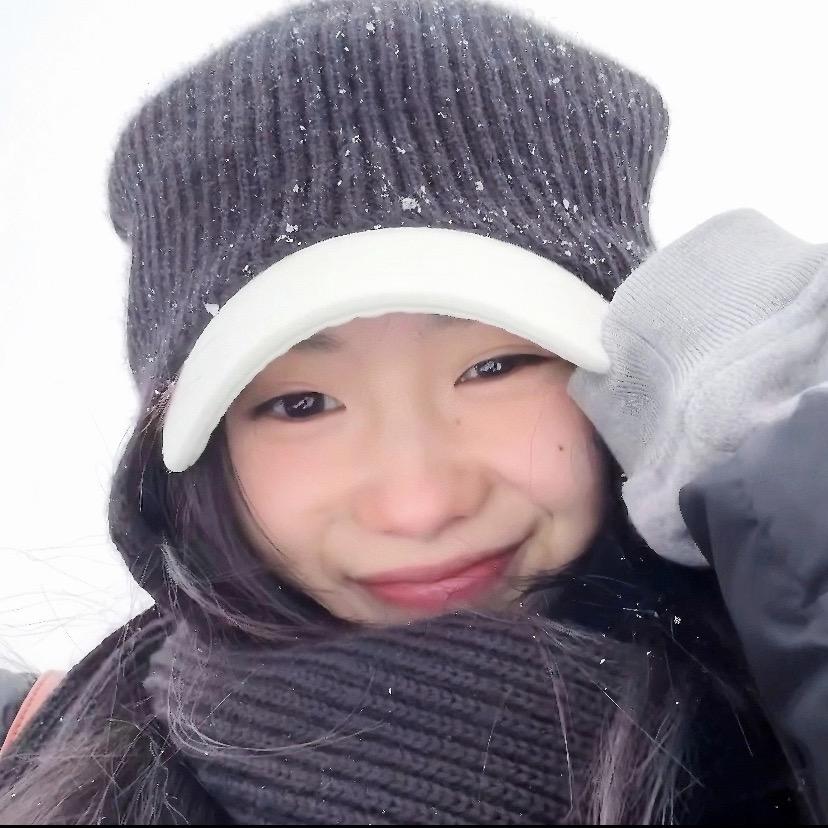 懒羊咩咩咩
