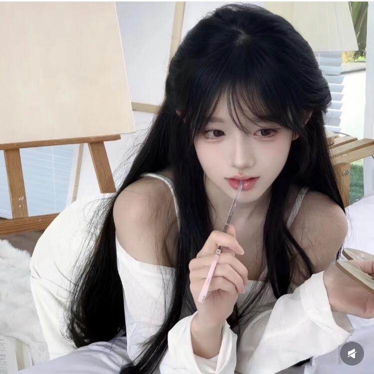 不拍不发货
