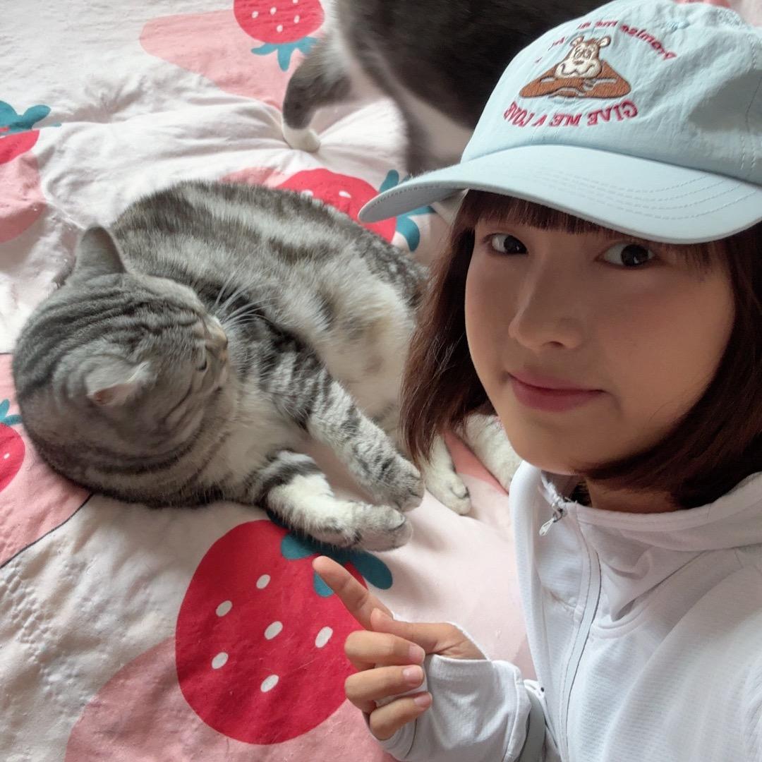 怡乐日记本