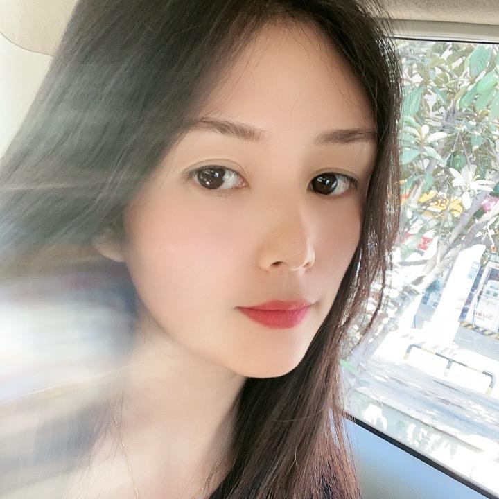 粽子🍒📷