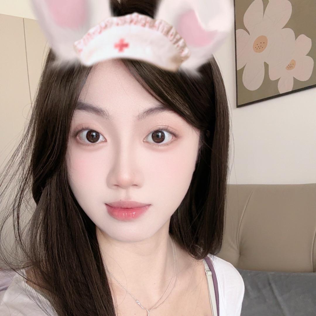 文文子