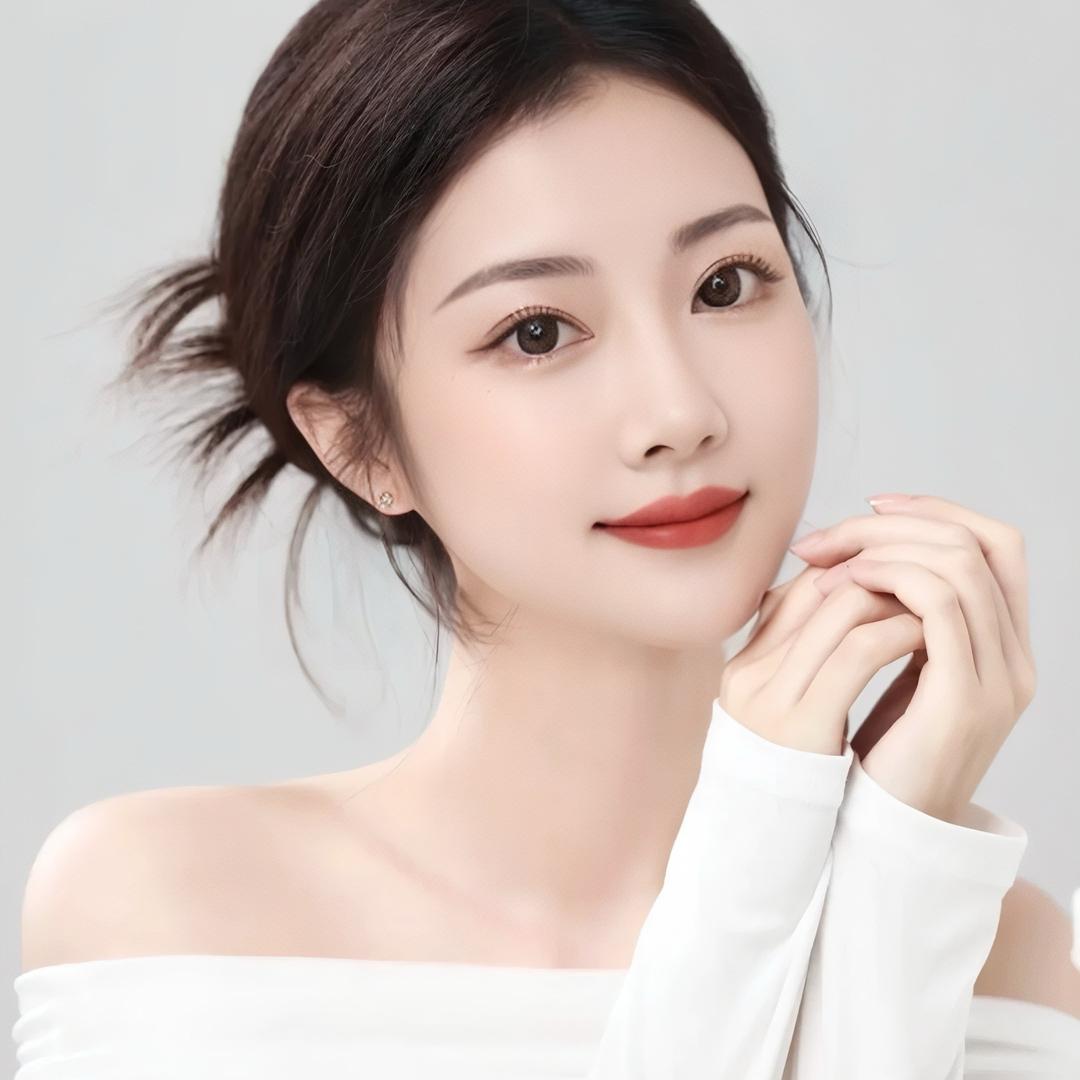 艳艳🍓