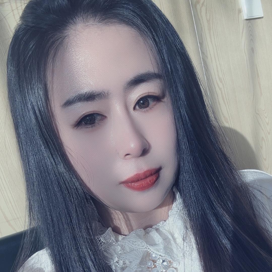 火火糖