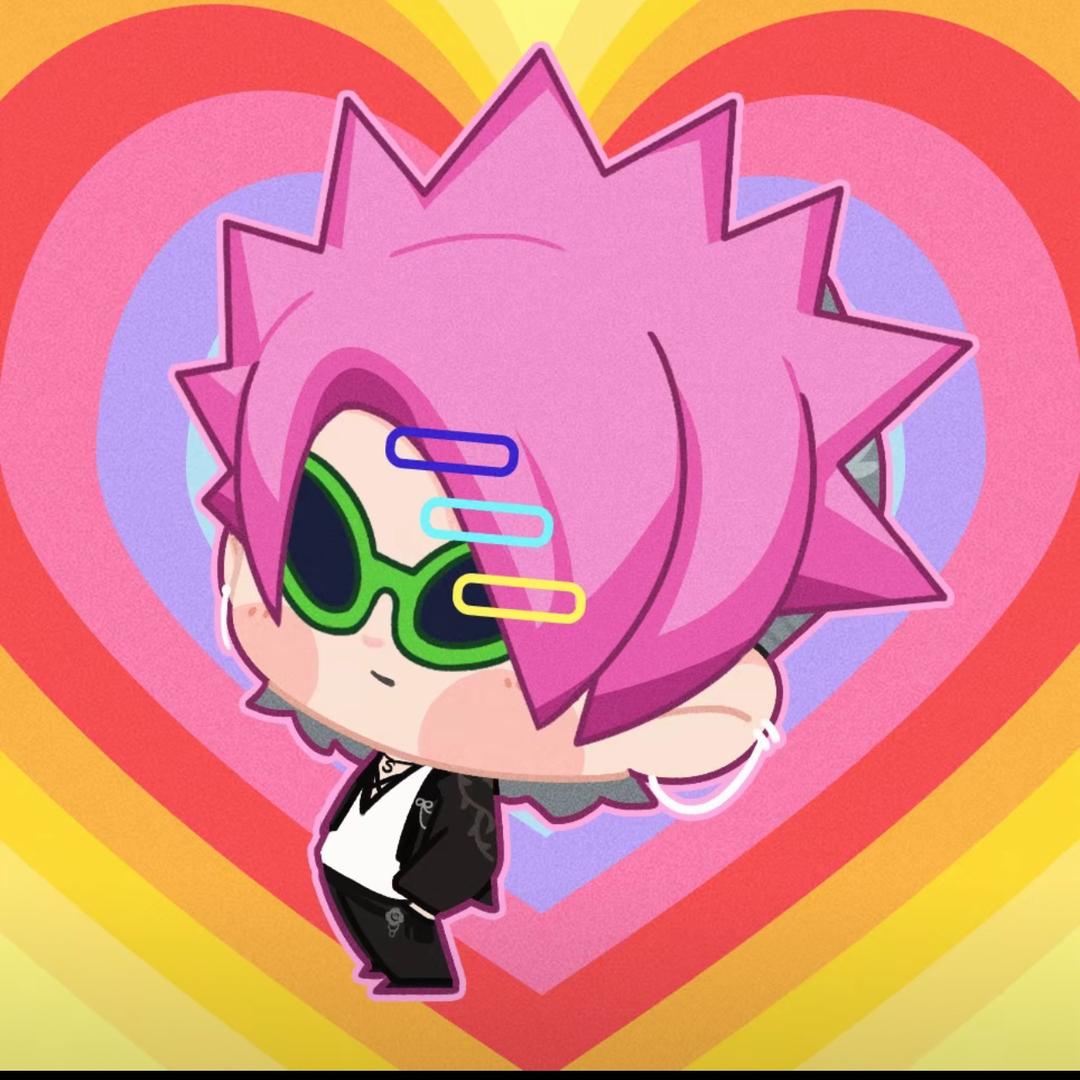 隔壁小虫圭.𝑠𝑚ˠ🌻