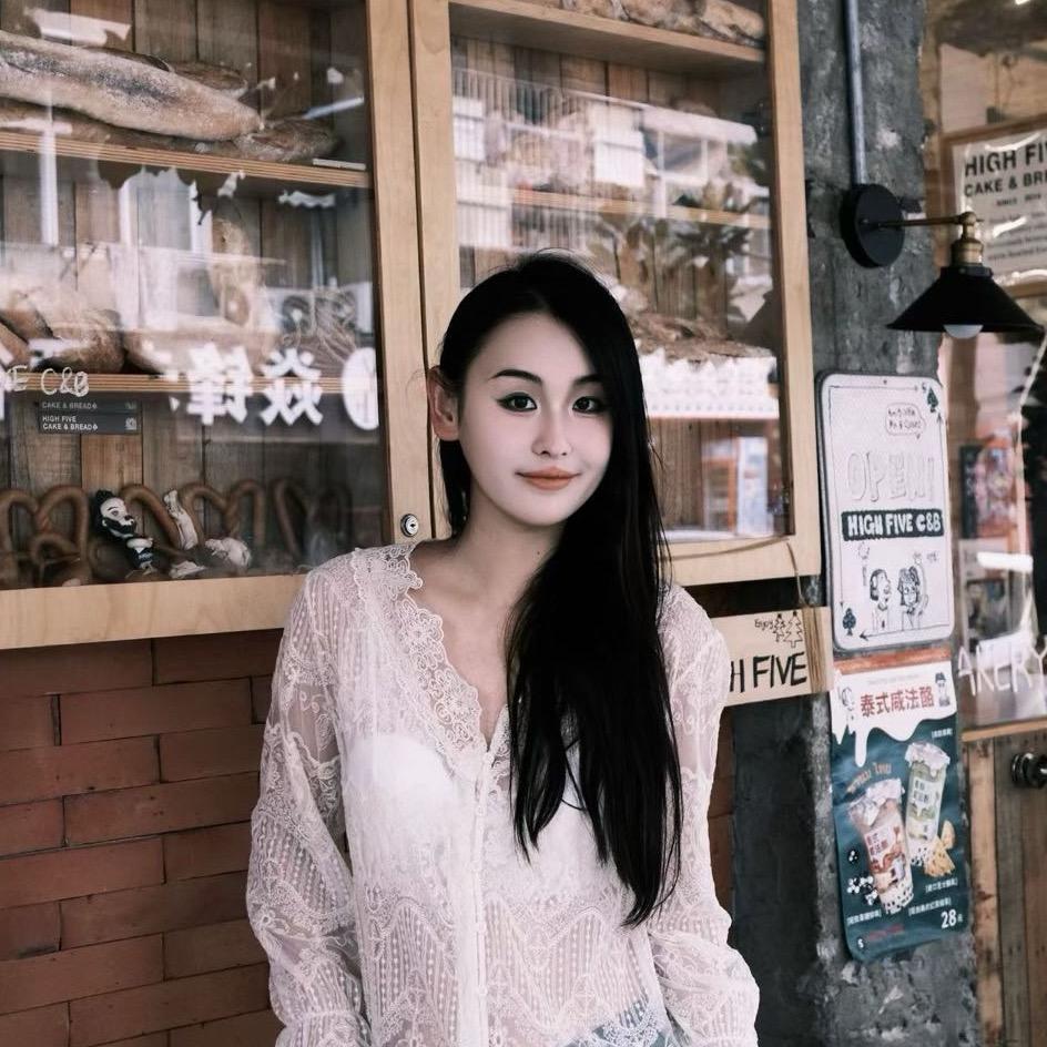 跟着图图不糊涂