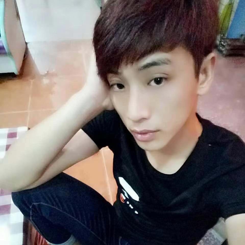 三弟…