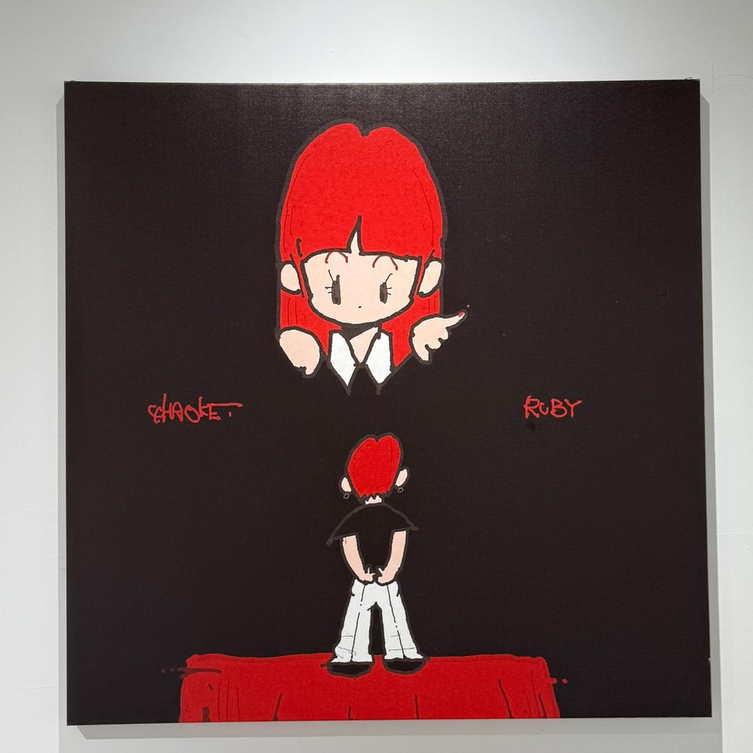 草莓蛋糕不吃草莓