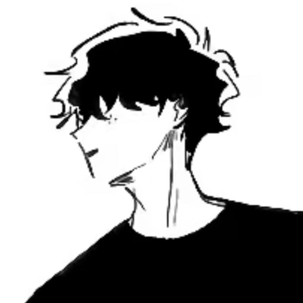 小小斑鸠.故顾姑~