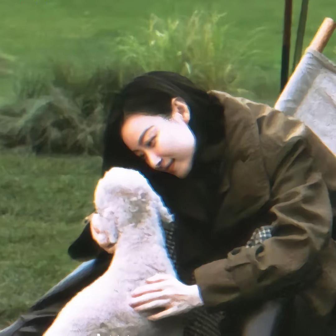 大E🦢