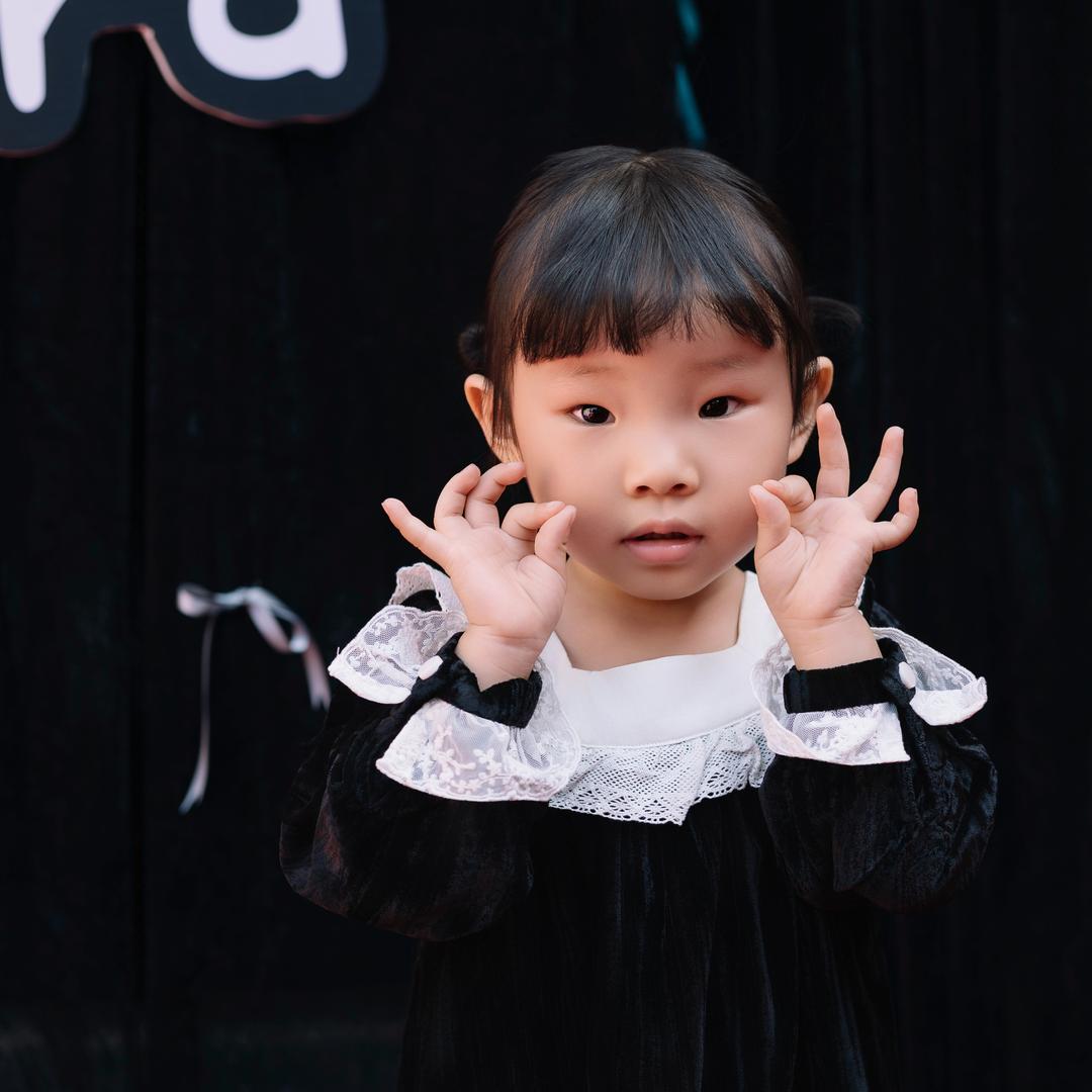 华中汽车用品店