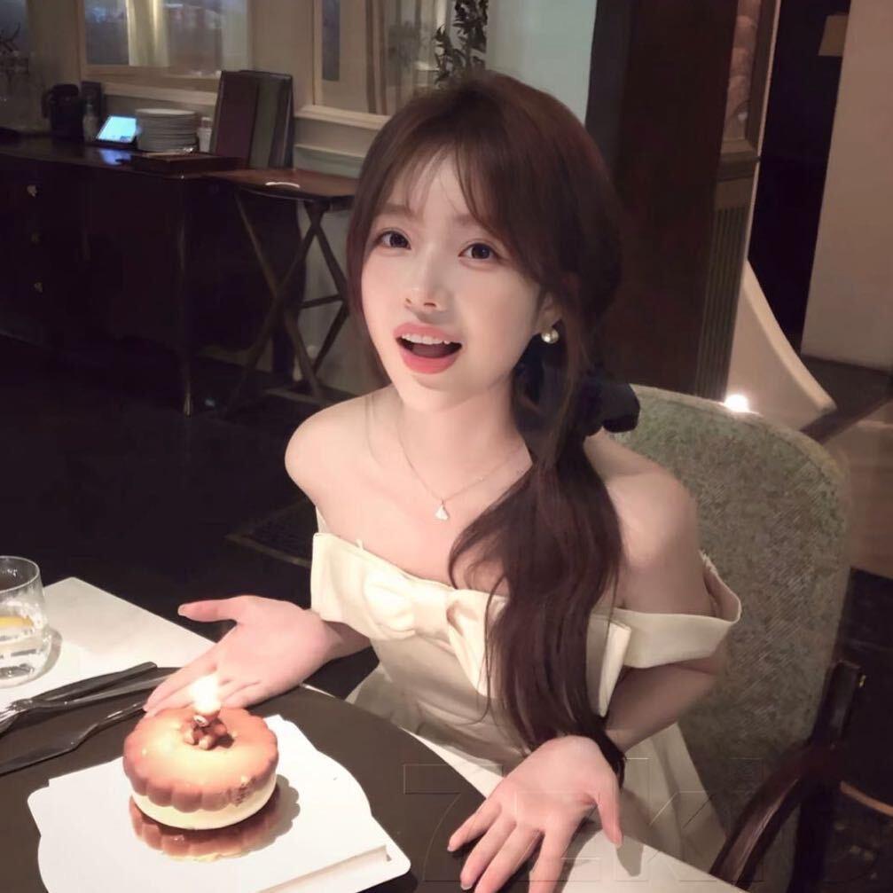 不吃饭真不行