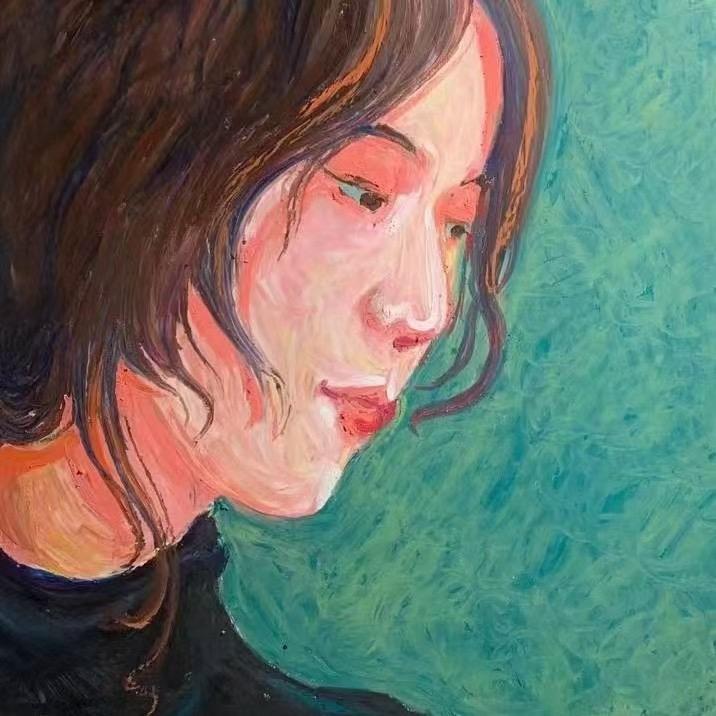 张有莉设计