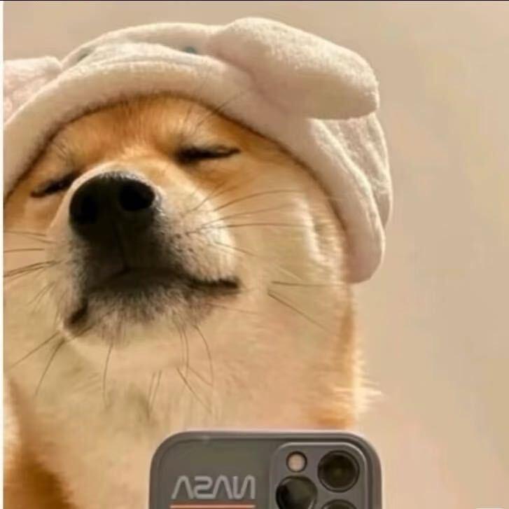 西耶谢～