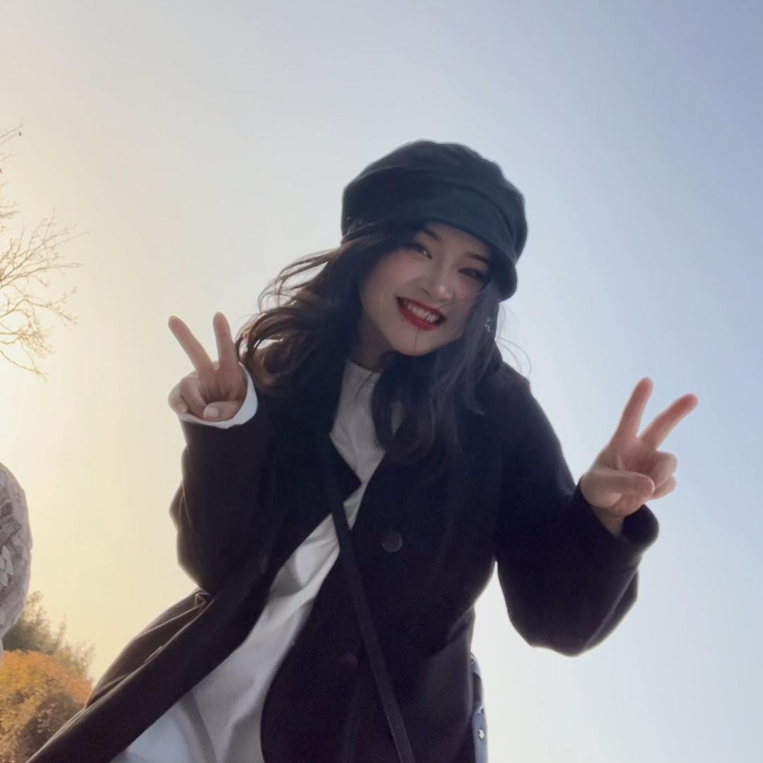 火锅吃什么素呀