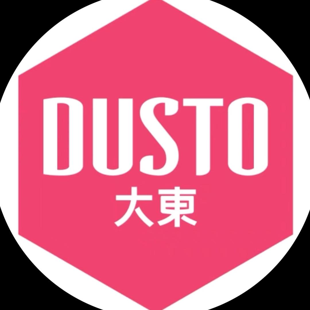 大東.女鞋（万达折扣店）