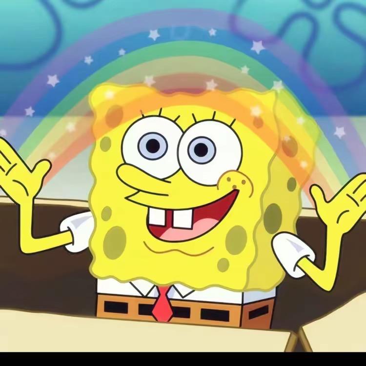 坏孩子🔥🔥🔥