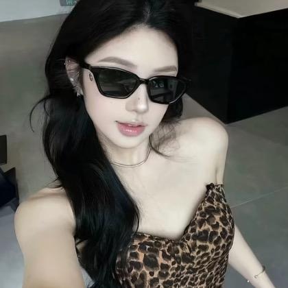 小舍