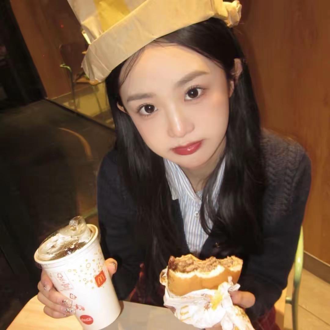 小希
