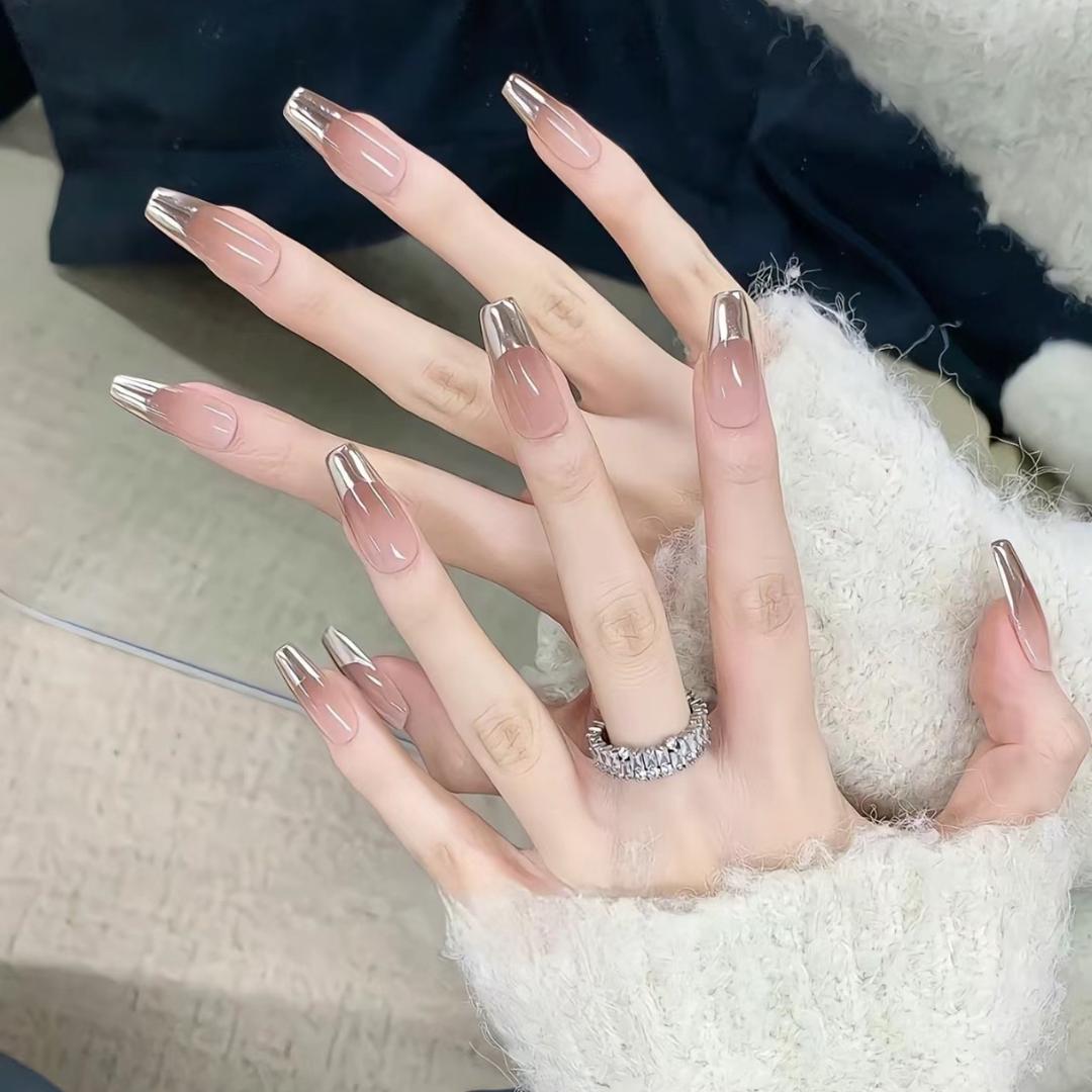 用户75526772899367
