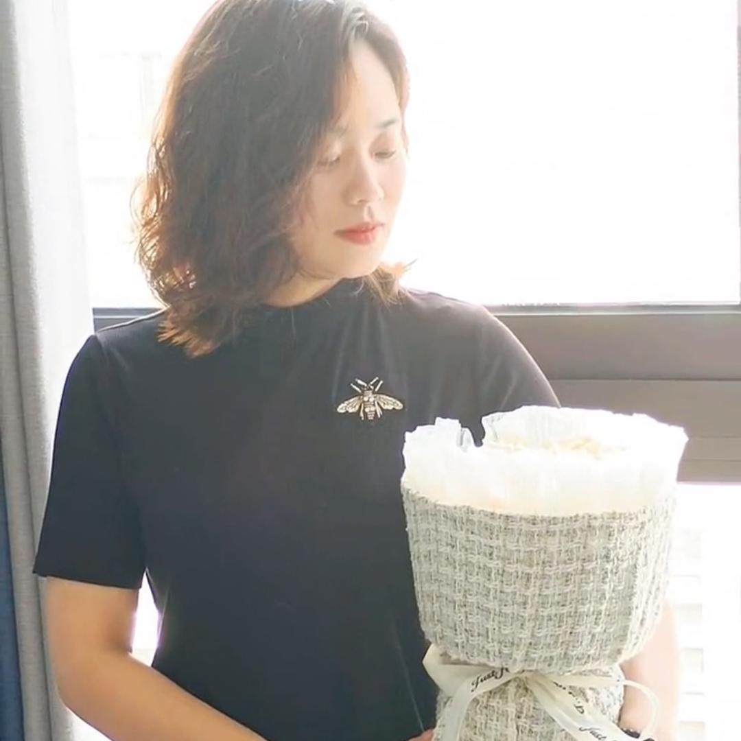 王会计
