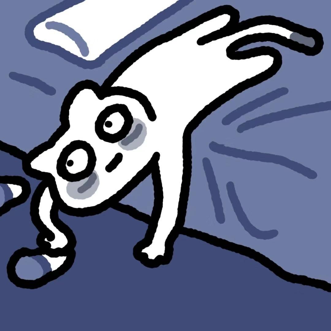 小伙说剧