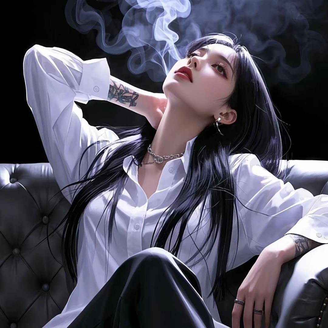 傻Ꭽℯ⃝💞丫头