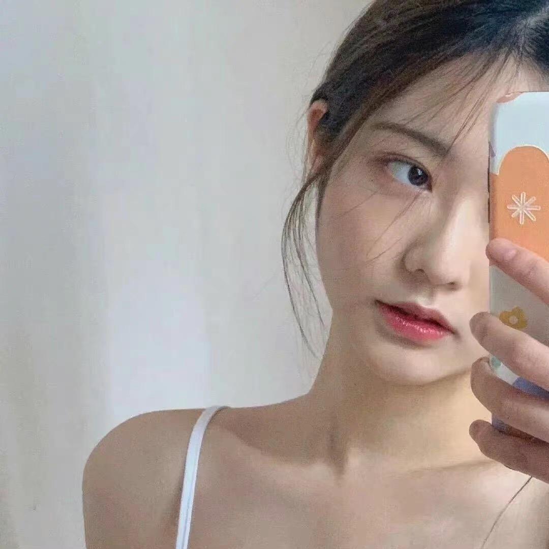 🌈孤岛的鲸🐳