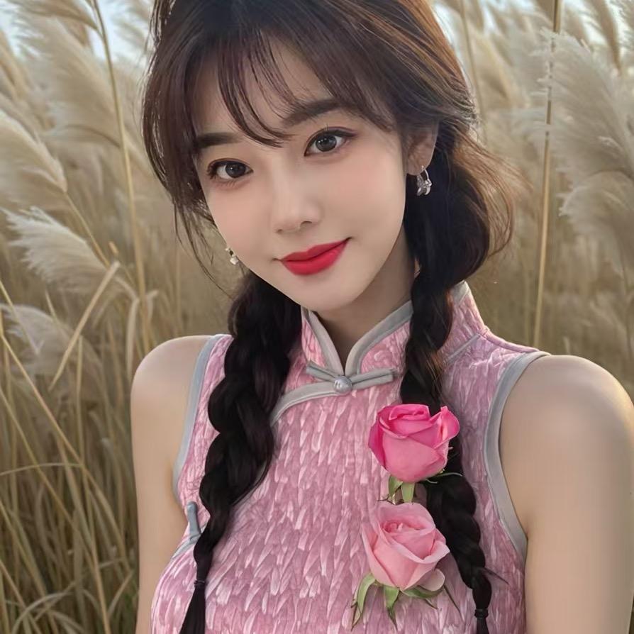玖儿💋