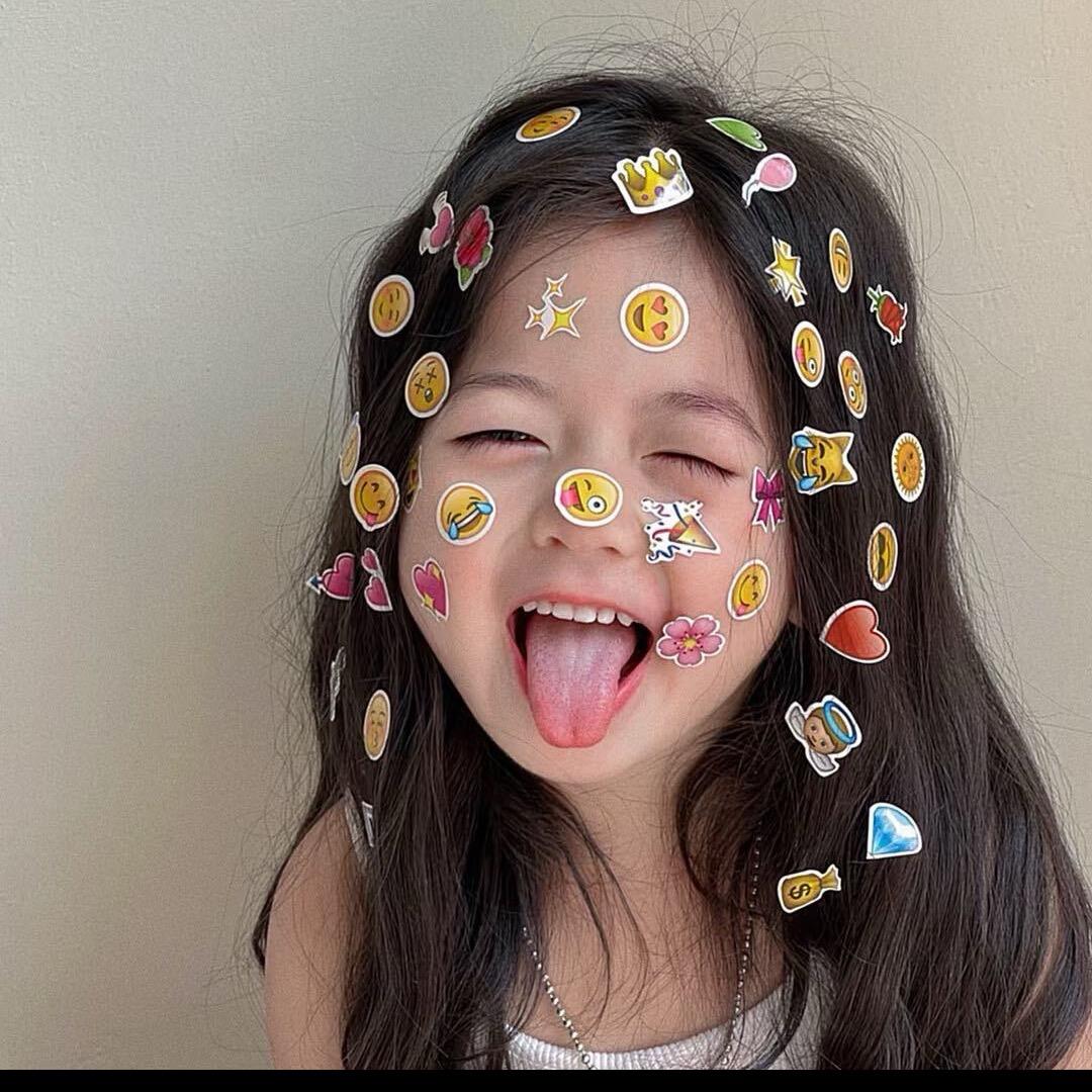 硕源萌妈成长记