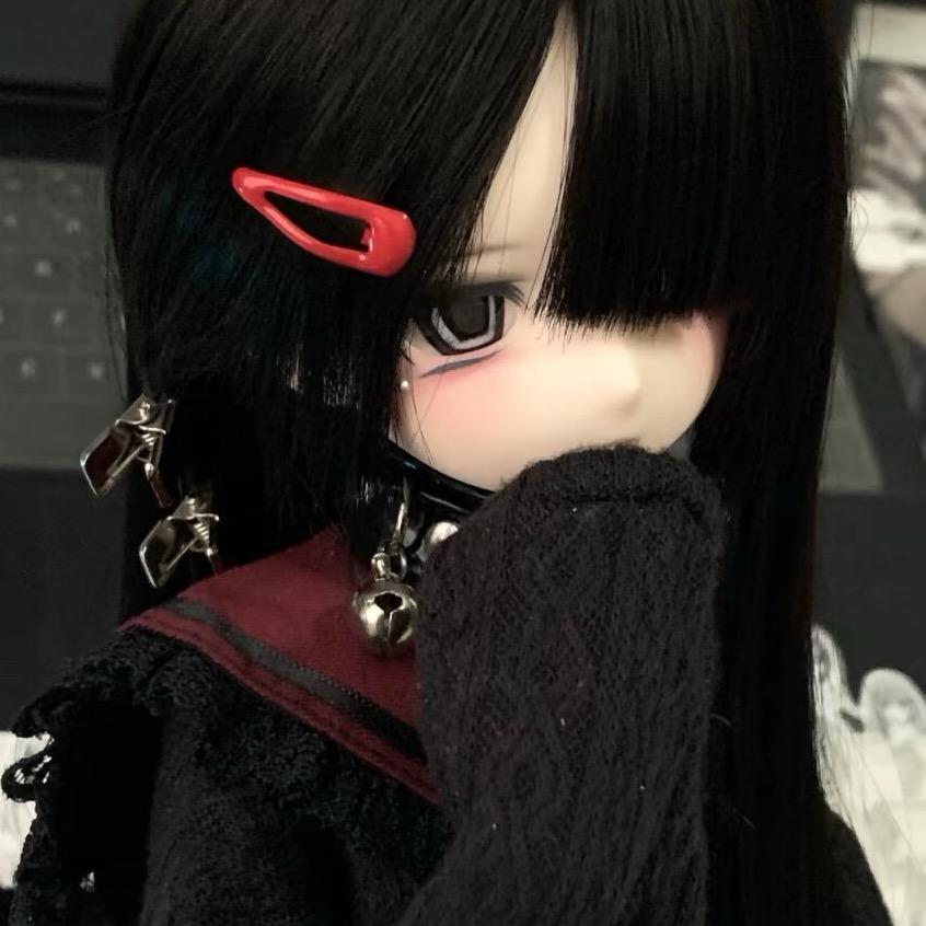 ᅠᅠᅠ