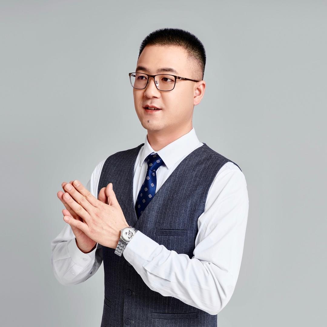 吴老师说麻将