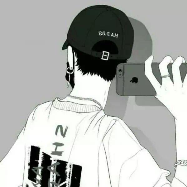 by