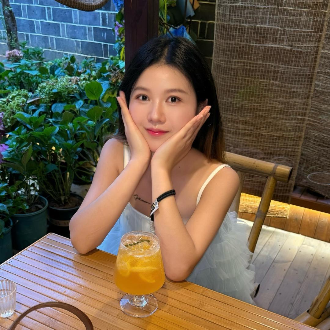 ʚ 笨笨 ɞ