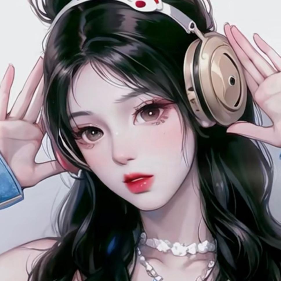 嘿泡芙