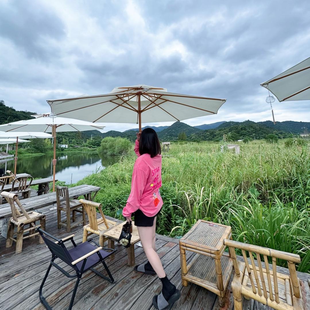 Zhang_