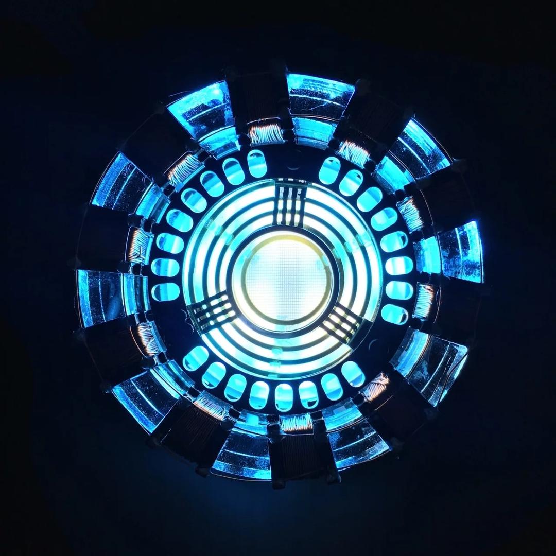 星星鸣的饮料箱