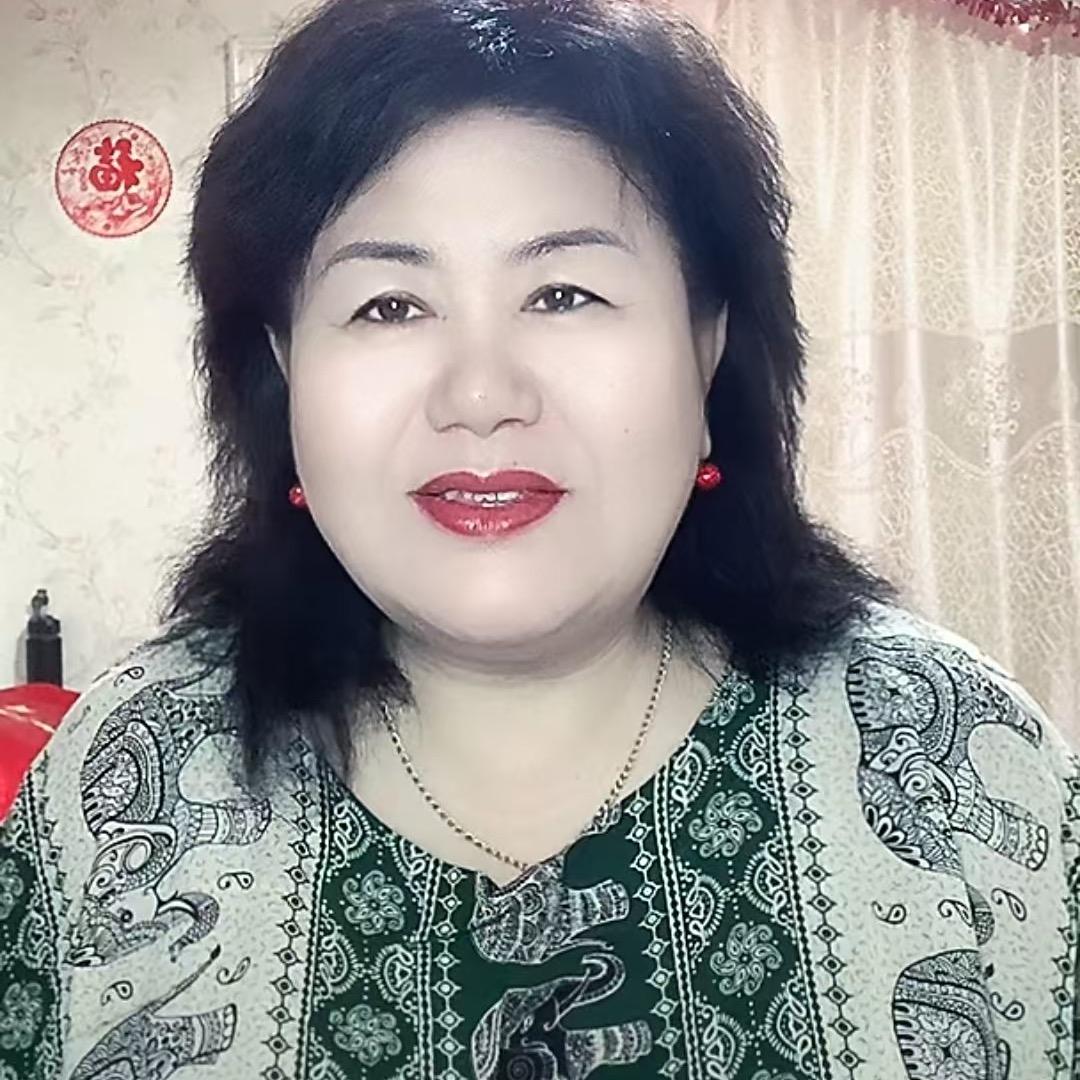 回忆如梦