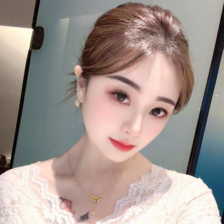 好ᨶ႒ᩚ运ᥫᩣ໌້ᮨ加满