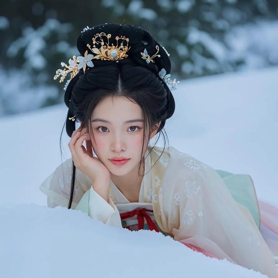 耿轩苎