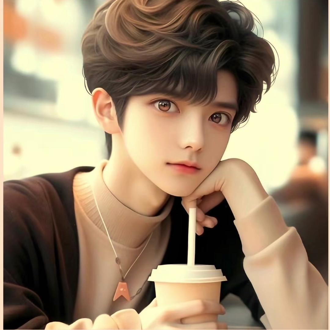 🌟小晓🌟