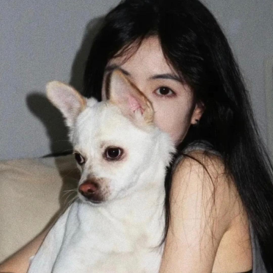 二胎麻麻成长记