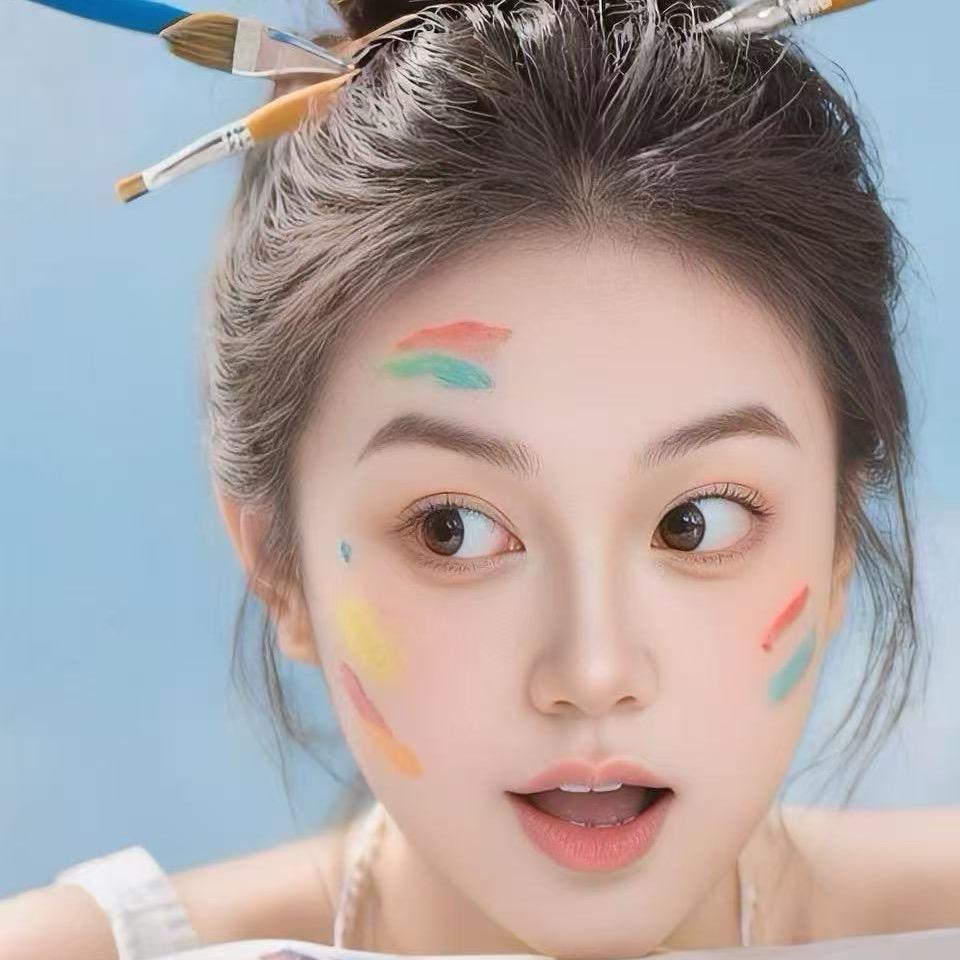 洁洁优选吖