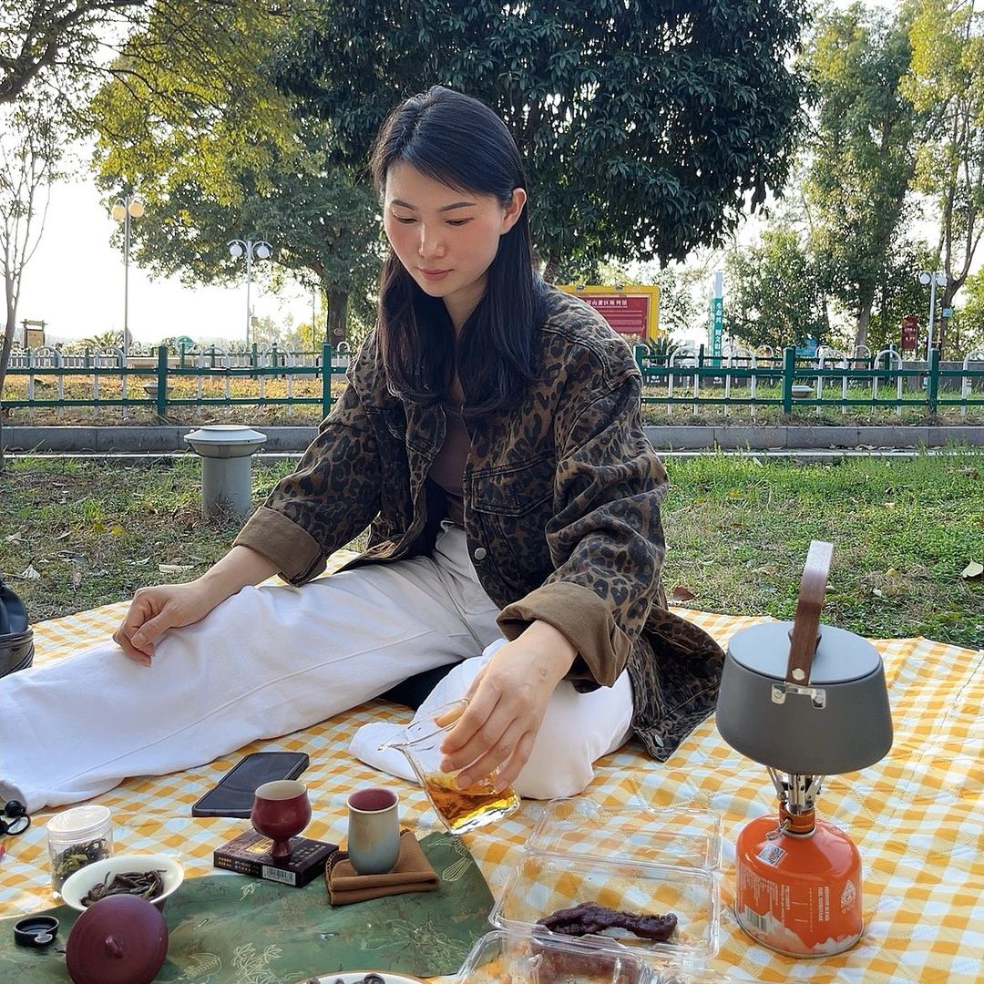 多喜乐💕