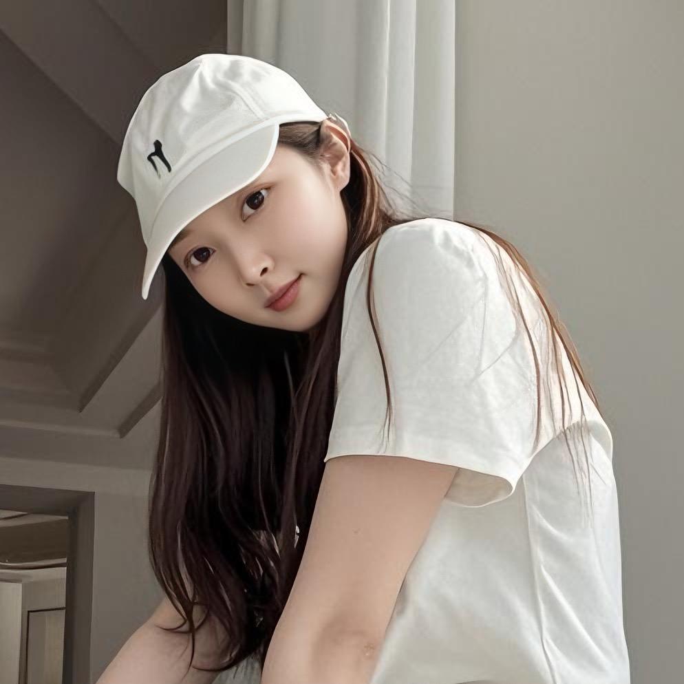 大妍子