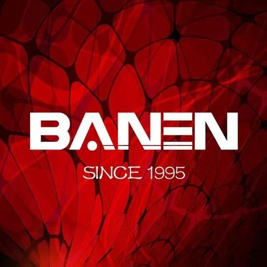 班恩球杆德匠店